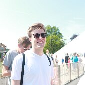 IMG_4713