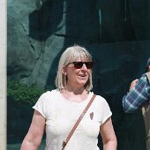 IMG_4717