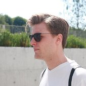 IMG_4719