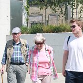 IMG_4721