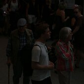 IMG_4723