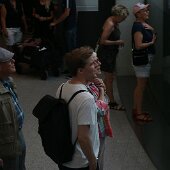 IMG_4724