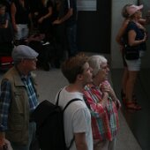 IMG_4725