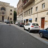 DSC05140