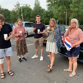 IMG_6189
