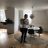 IMG_7994