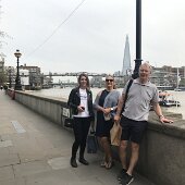 IMG_8001