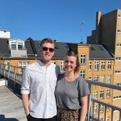IMG_5962