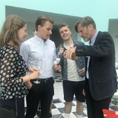 IMG_8347