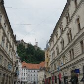 DSC05543