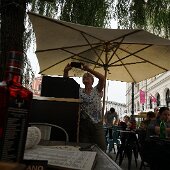 DSC05545
