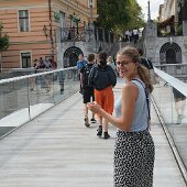 DSC05550