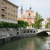 DSC05551
