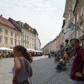DSC05559