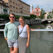 IMG_6309