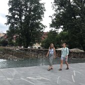 IMG_8670