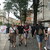 IMG_8674