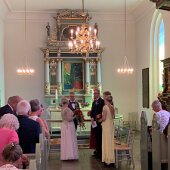 IMG_6432
