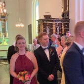 IMG_6436