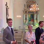 IMG_6438