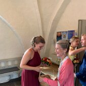 IMG_6439
