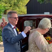 IMG_6446