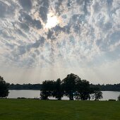 IMG_6451