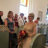 IMG_8972