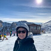 IMG_5639