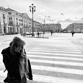IMG_5643