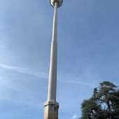 IMG_5646