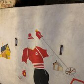 IMG_5647