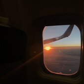 IMG_7828