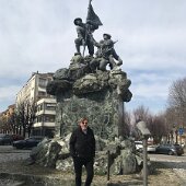 IMG_7839