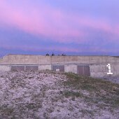 IMG_8183