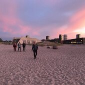 IMG_8185