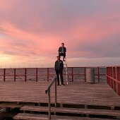 IMG_8188