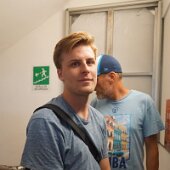 DSC05315