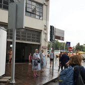 DSC05317