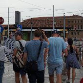 DSC05319