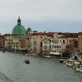 DSC05320