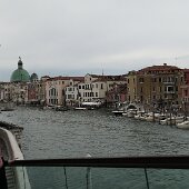 DSC05322