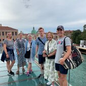 IMG_6274