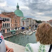 IMG_6277