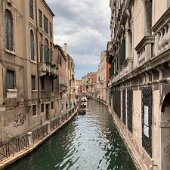 IMG_6280