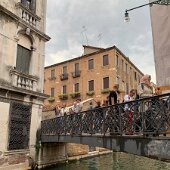 IMG_6281