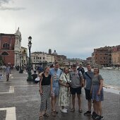 IMG_8614