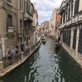 IMG_8620