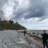 IMG_9640