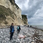 IMG_9641